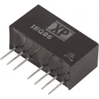 IEQ0512D15 by XP Power