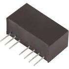 IEQ0512S12 by XP Power