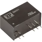 IMA0105S05 by XP Power
