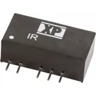 IR0515SA by XP Power