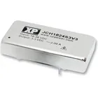 JCH1012D15 by XP Power