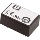 JHM1005D12 by XP Power