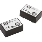 JHM1012D15 by XP Power