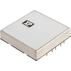 JTL4024D12 by XP Power