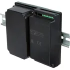 JVA401500S12-DF by XP Power