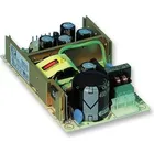 SDS60UQ02 by XP Power