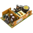SDS60UQ05 by XP Power