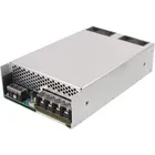 SHP1000PS15 by XP Power