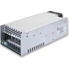 SHP350PS28 by XP Power