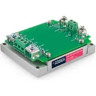 TEP75-2415WI-CM by Traco Electronic Ag