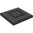 EFM32GG11B820F2048GL192-BR by Silicon Labs