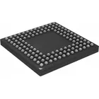 EFM32GG11B840F1024GL120-B by Silicon Labs