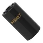 ALA8DA561DF450 by KEMET Corporation
