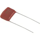 MLR222K630 by Nte Electronics