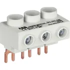 5010/20CSL005 by Alpha Wire