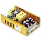 SDS120PS24B by XP Power