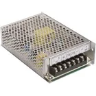 VCS100US12 by XP Power