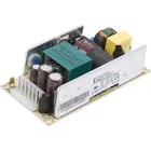 VFT80US12 by XP Power