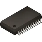 PIC24FJ32GB002-I/SS by Microchip Technology