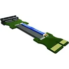 PCIEC-164-0500-EC-EC-P-85 by Samtec