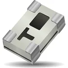 BP0805A4320ASTR by KYOCERA AVX