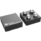 TPS7A051825PYKAR by Texas Instruments