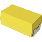 T556B406M030AT by KEMET Corporation