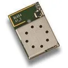 451-00001C by Laird Technologies