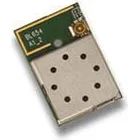 451-00002C by Laird Technologies