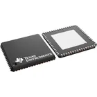 DS90UB962WRTDTQ1 by Texas Instruments