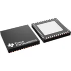 DRV8350RHRGZR by Texas Instruments