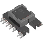 VGT15SEFD-250S4A7 by TDK