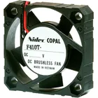 F410T-12LC by Nidec Copal Electronics
