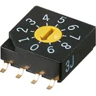 SC-2010B by Nidec Copal Electronics