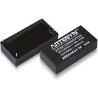 AEE02CC48-M by Artesyn Embedded Technologies