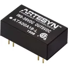 ATA00A36S-L by Artesyn Embedded Technologies