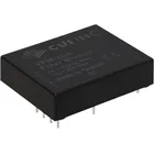 VFM-20A by Cui