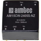 AM15CW-4812S-NZ-K by Aimtec