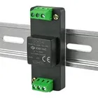 PDQE10-Q24-S5-DIN by Cui