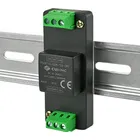 PDQE10-Q48-S24-DIN by Cui