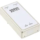 AEE00CC36-LS by Artesyn Embedded Technologies