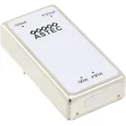AEE01AA36-LS by Artesyn Embedded Technologies