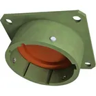 M38999/108B by Spacecraft Components