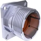 D38999/22AZ by Spacecraft Components