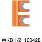 1604280000 by Weidmueller & Kg