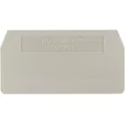 7907370000 by Weidmueller & Kg