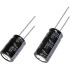 EEUFS1K471S by Panasonic