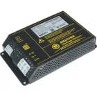 110RCM300-24DMQF by Bel Fuse