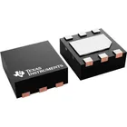 TPS7A1130PDRVR by Texas Instruments