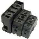 WCF30RN by Eaton Corporation